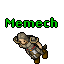 Memech