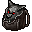 Wolf_Backpack