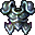 Magic_Plate_Armor