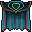 Spirit_Cloak