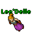 LeeDelle