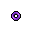 Power_Ring