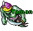 Yaman