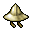 Brass_Helmet