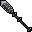 Obsidian_Truncheon