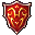 Crown_Shield
