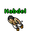 Habdel