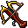 Royal_Crossbow