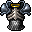 Dark_Armor