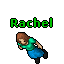 Rachel