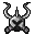 Horned_Helmet