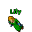 Lily