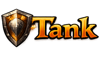 File:Tank.png