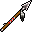 Hunting_Spear
