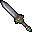 Relic_Sword