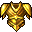 Golden_Armor