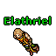 Elathriel