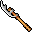 Guardian_Halberd