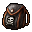 Pirate_Backpack