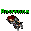 Rowenna