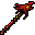Wand_Of_Dragonbreath