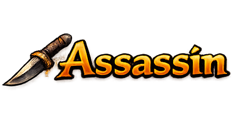 File:Assassins.png