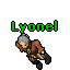Lyonel