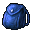 Blue_Backpack