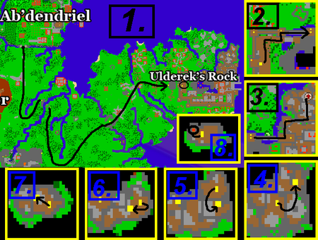 File:Orc Powder mission.png