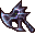 Vile_Axe
