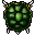 Tortoise_Shield