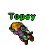 Topsy