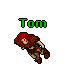 Tom