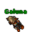 Galuna