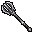 Silver_Mace