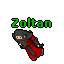 Zoltan