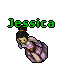 Jessica