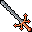 Magic_Longsword
