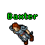 Baxter