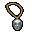 Stone_Skin_Amulet