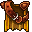 Belted_Cape