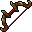 Composite_Hornbow
