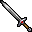Crimson_Sword