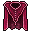 Focus_Cape