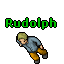 Rudolph