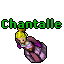 Chantalle