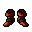 Magma_Boots