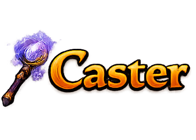 File:Caster.png