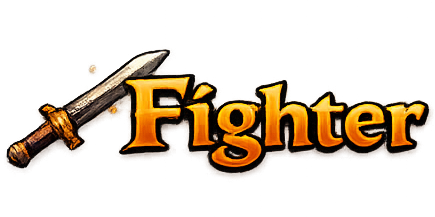 File:Fighter.png