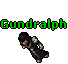 Gundralph